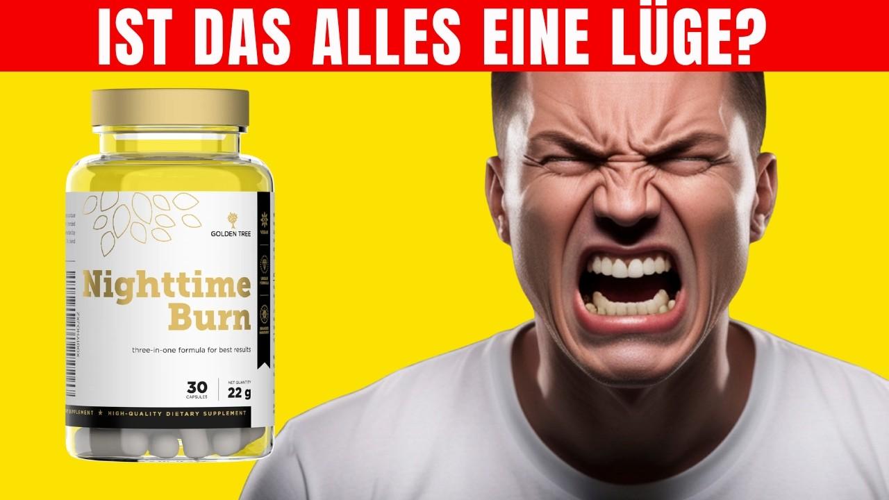 Wellaray Pills Side Effects: Was sollten Käufer wissen?