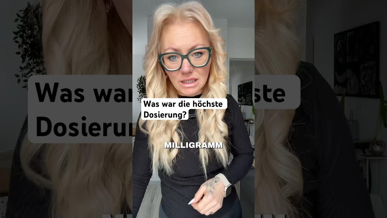 Slim Coffee Booster Erfahrungen Deutsch: Testbericht & Bewertung
