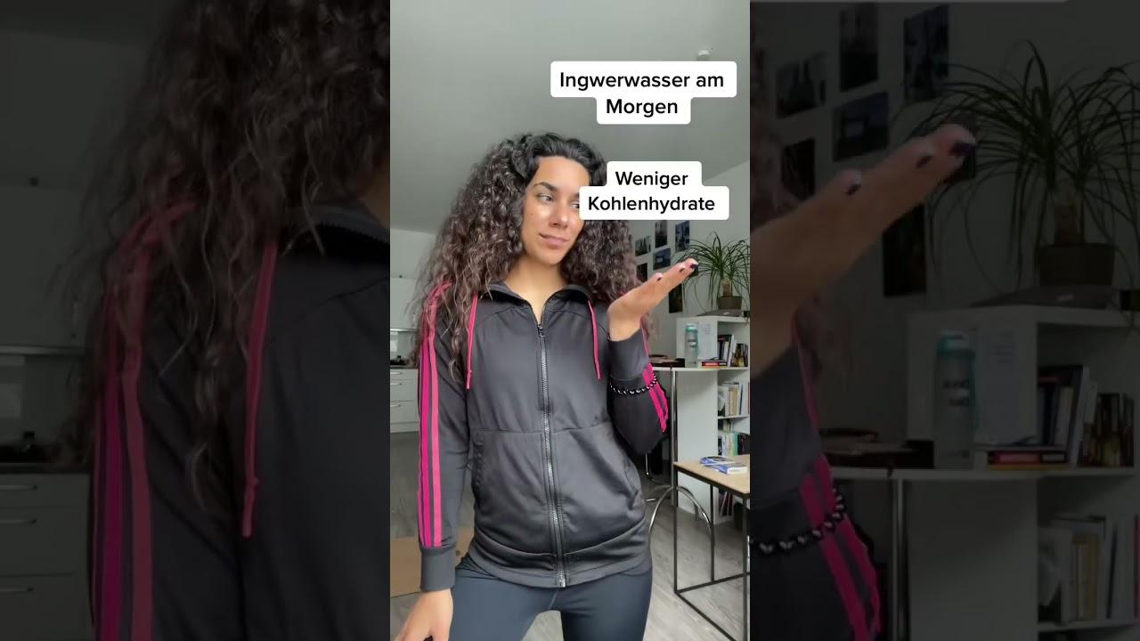 Ingwer Trick Mit Peruanischen Ingwer Erfahrungen Im Test