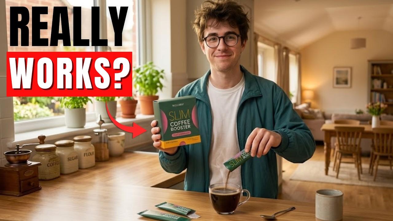 Wellaray Side Effects Reviews – Das berichten Käufer