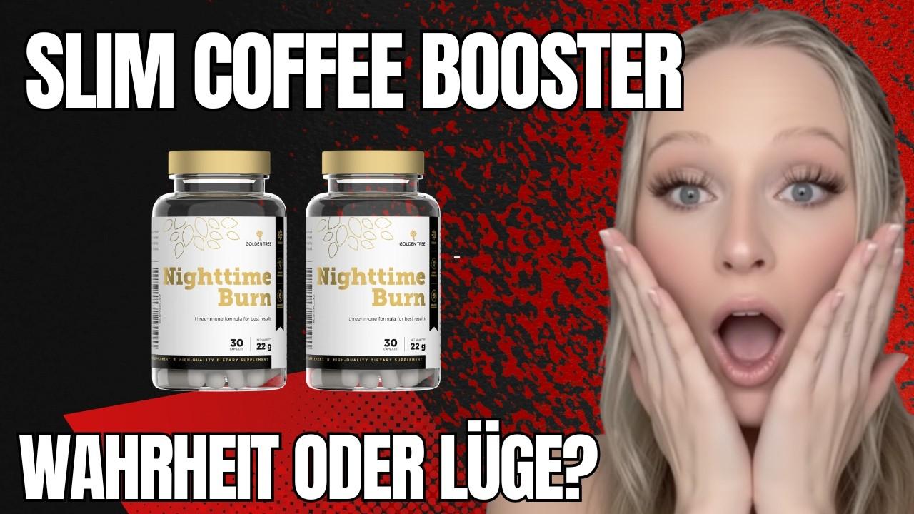 Wellaray Slim Coffee Booster Test 2026: Unser vollständiger Erfahrungsbericht
