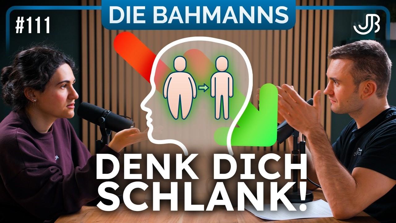 Slim Coffee Booster Seriös? Erfahrungen und Faktencheck