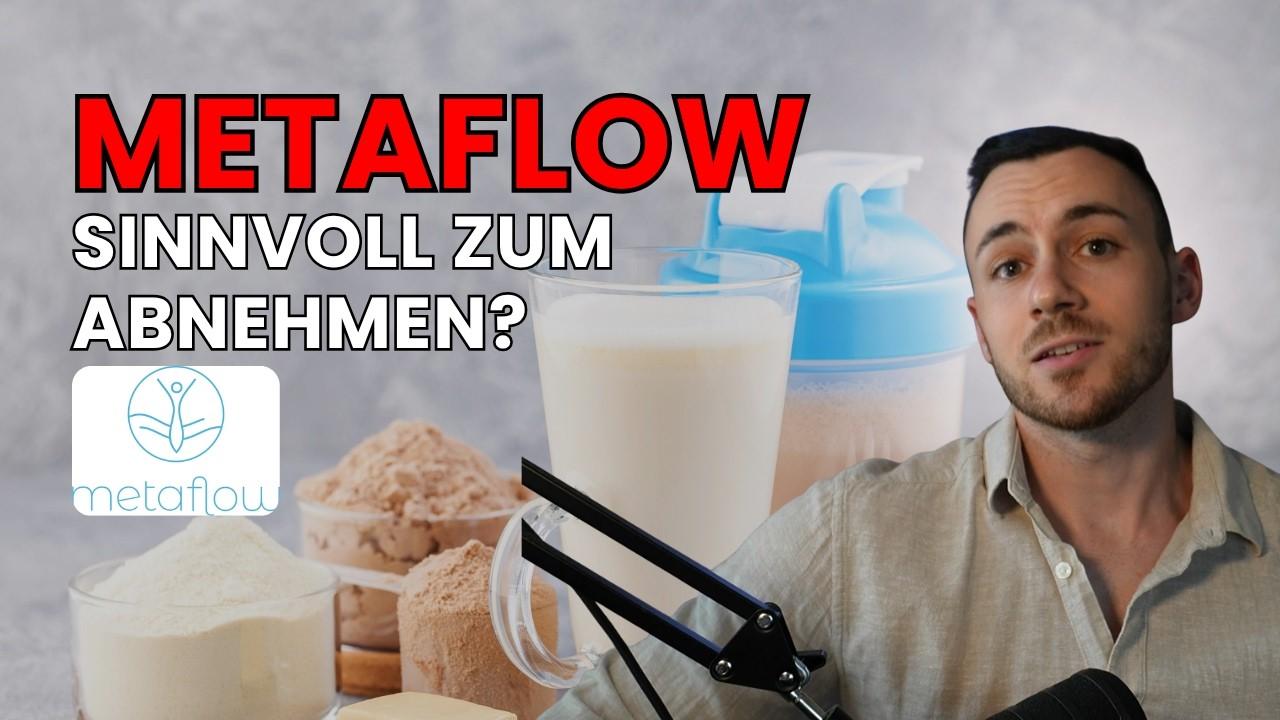 Slim Coffee Booster Erfahrungen Deutsch – Unser großer Test