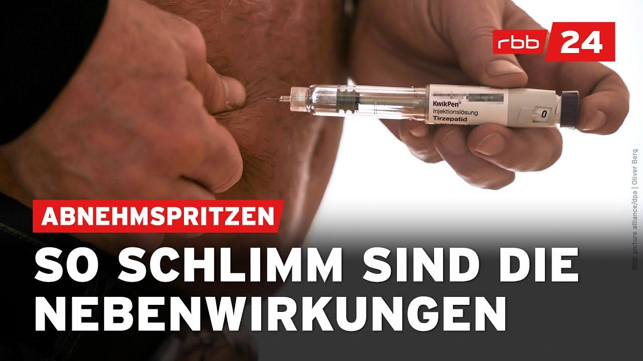 Slim Coffee Booster Seriös? Testbericht, Bewertungen & Analyse