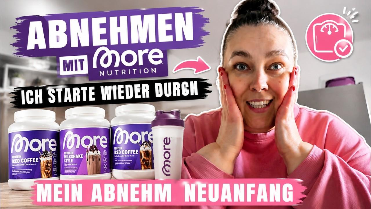 Slim Coffee Booster zum Abnehmen – Test, Erfahrungen & Anwendung