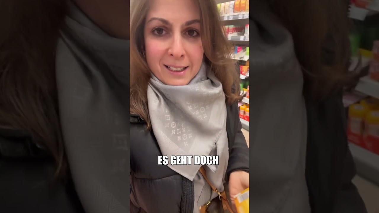 Doc Caro Ingwer Trick Fake: Wahrheit Hinter Dem Trend