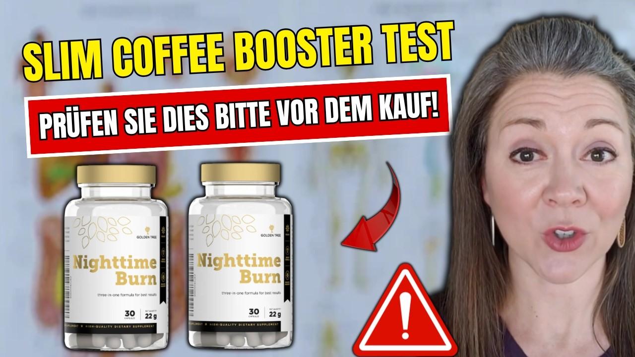 Wellaray Coffee Booster oder Wellaray Slim Coffee Booster – Was ist der Unterschied?
