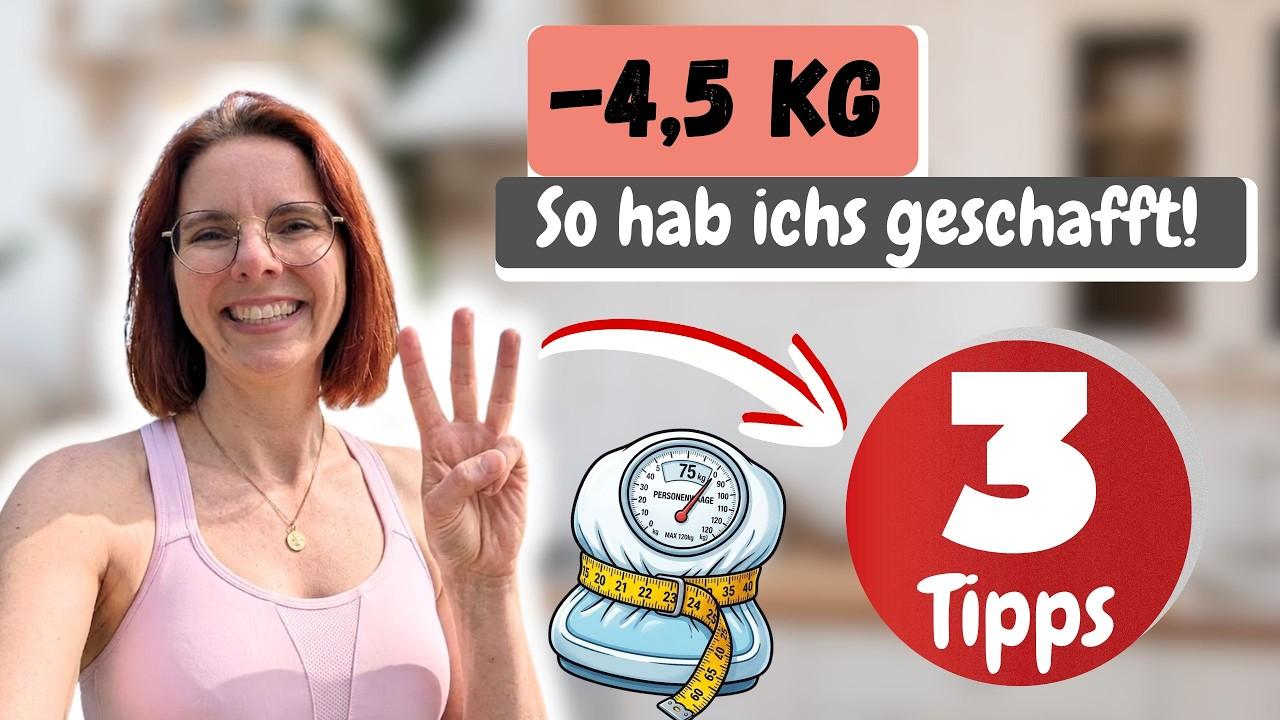 Slim Coffee Booster Erfahrungen Deutsch 2026 – Unser Test