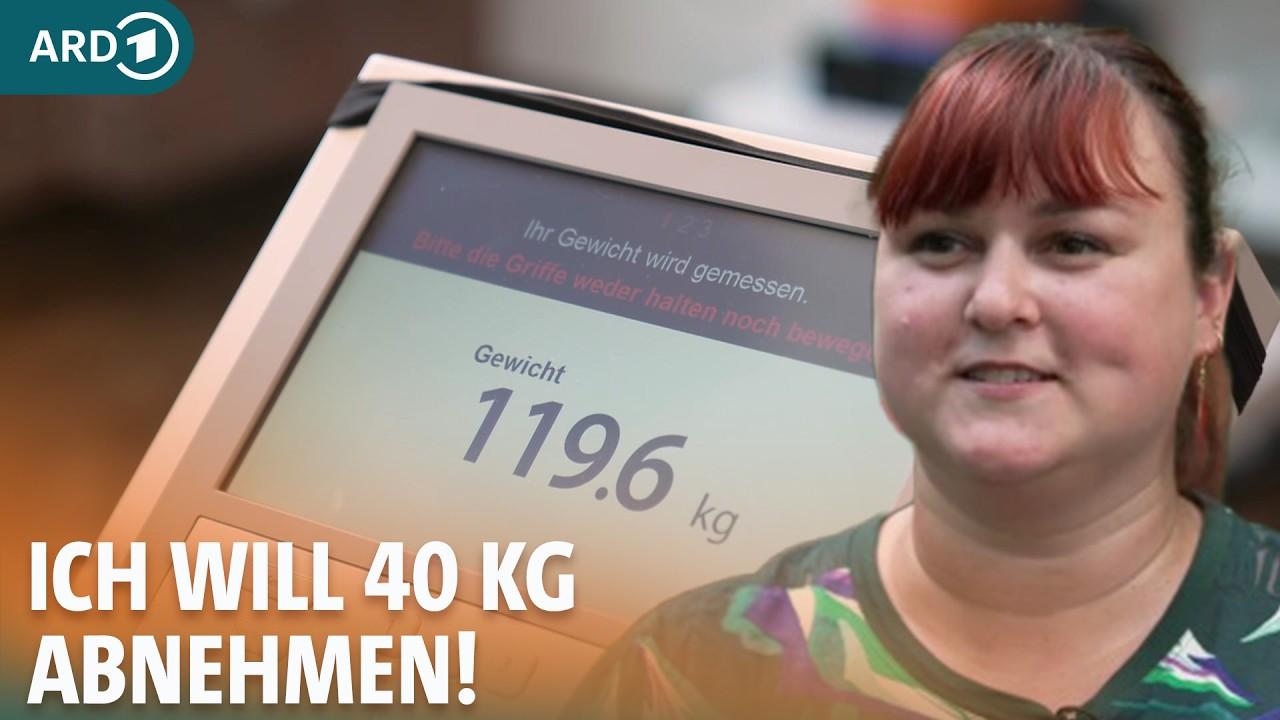 Slim Coffee Booster Abnehmen: Erfahrungen und wissenschaftlicher Faktencheck