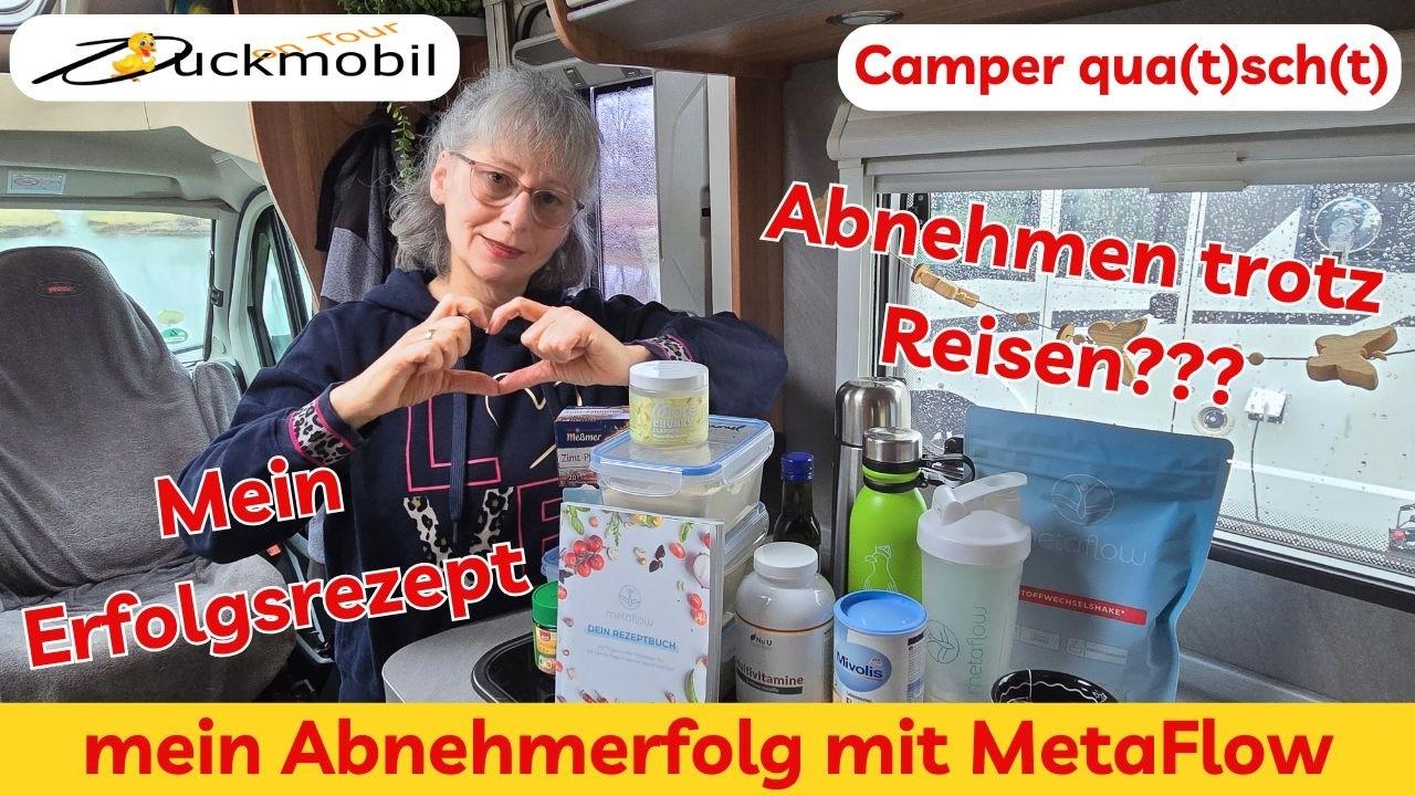 Slim Coffee Booster Bestellen – Sicher online kaufen