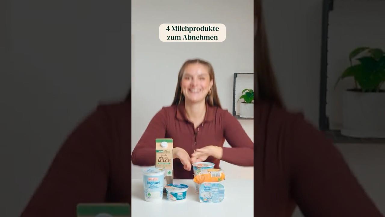 Slim Coffee Booster Einnahme: Dosierung und häufige Fragen