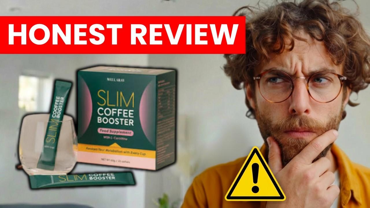 Wellaray Side Effects: Bekannte Nebenwirkungen im Überblick