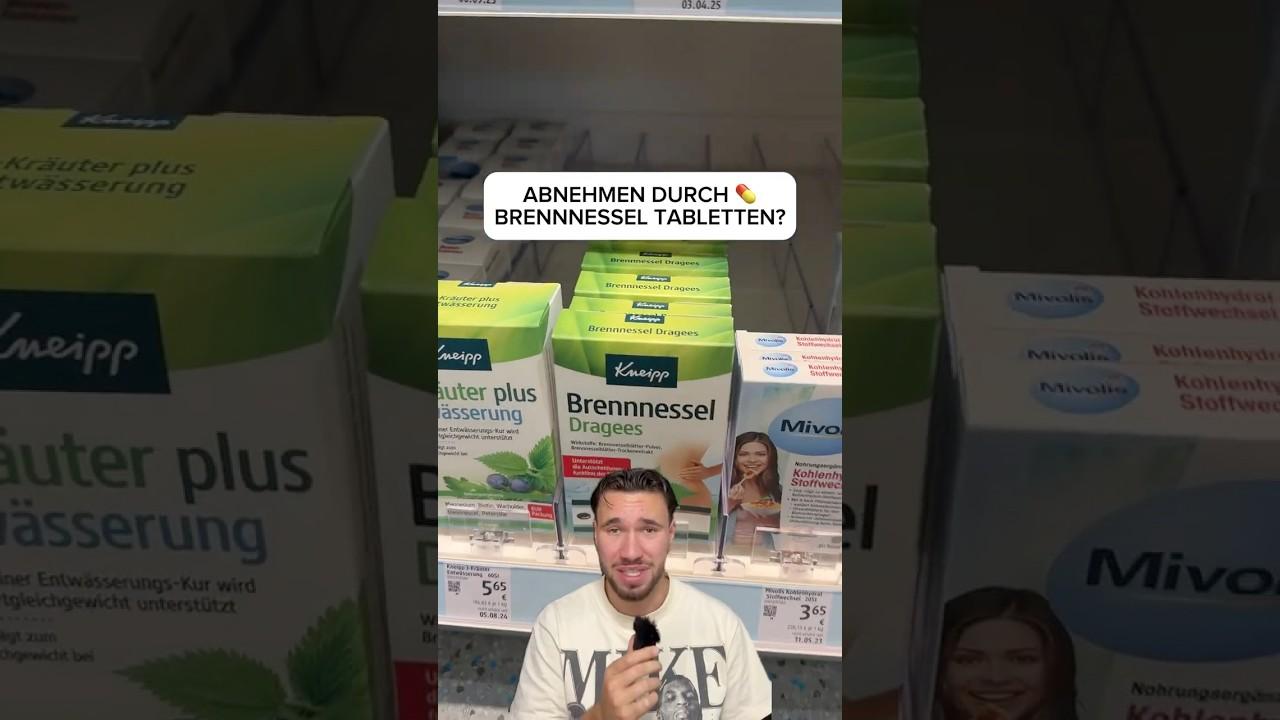 Slim Coffee Booster Preisvergleich: Wo gibt es die besten Angebote?