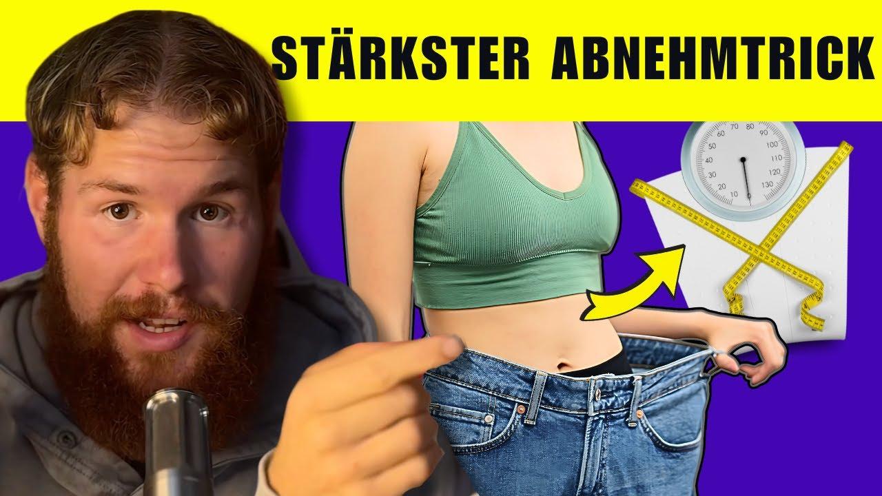 Ingwer Trick Abnehmen Rezept Doc Caro: Original Oder Kopie?