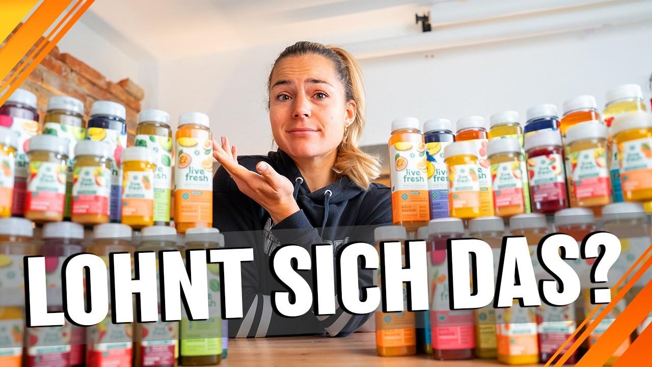 Slim Coffee Booster Bewertungen 2026: Die wichtigsten Erfahrungen
