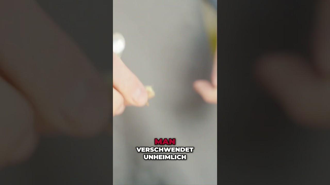 Ingwer Trick Abnehmen Rezept Doc Caro: Rezept Oder Mythos?