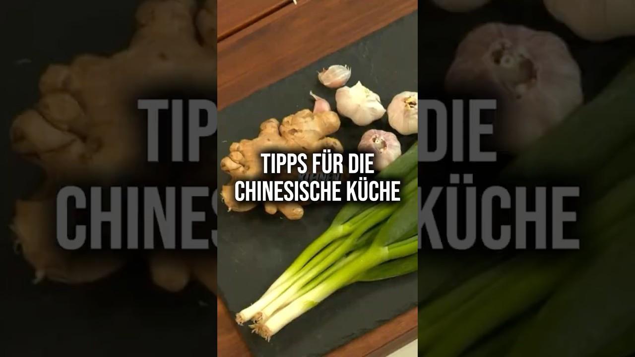 Ingwer Trick Fake: So Erkennen Sie Falsche Behauptungen