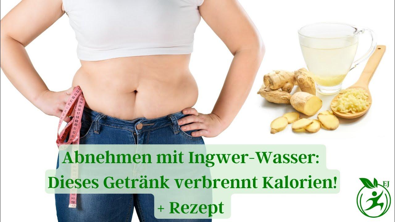 Ingwer Trick Mit Peruanischen Ingwer: Lohnt Sich Der Hype?