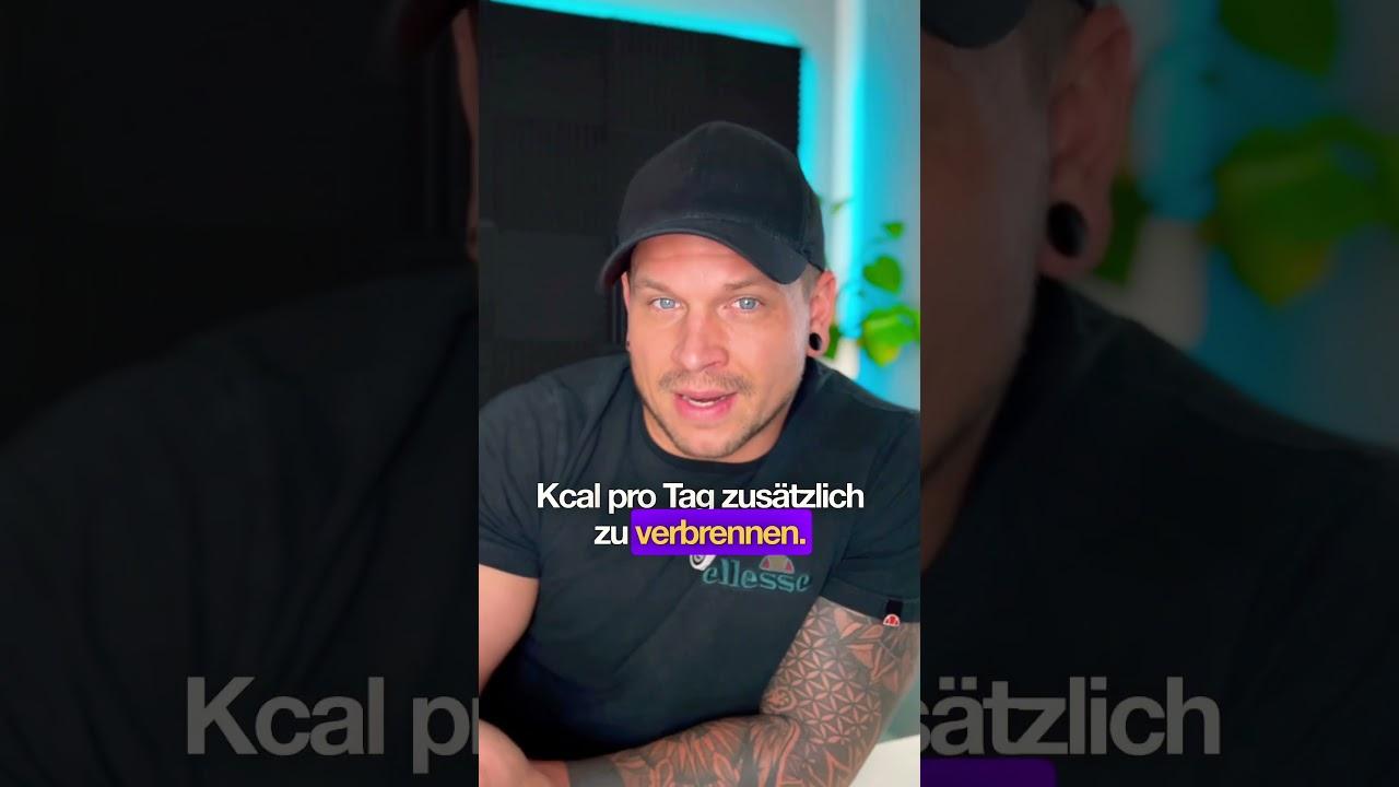 Ingwer Trick Zum Abnehmen 3 Zutaten Doc Caro: Der Große Check