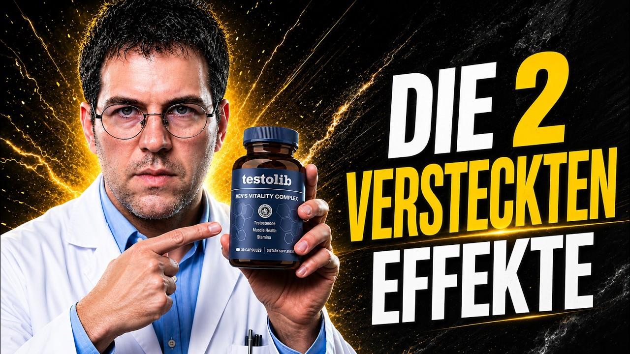 Slim Coffee Booster Anwendung: So verwenden Sie das Produkt richtig
