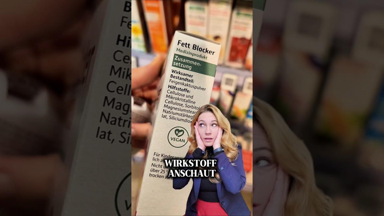 Slim Coffee Booster Abnehmen: Unterstützt der Coffee Booster wirklich?