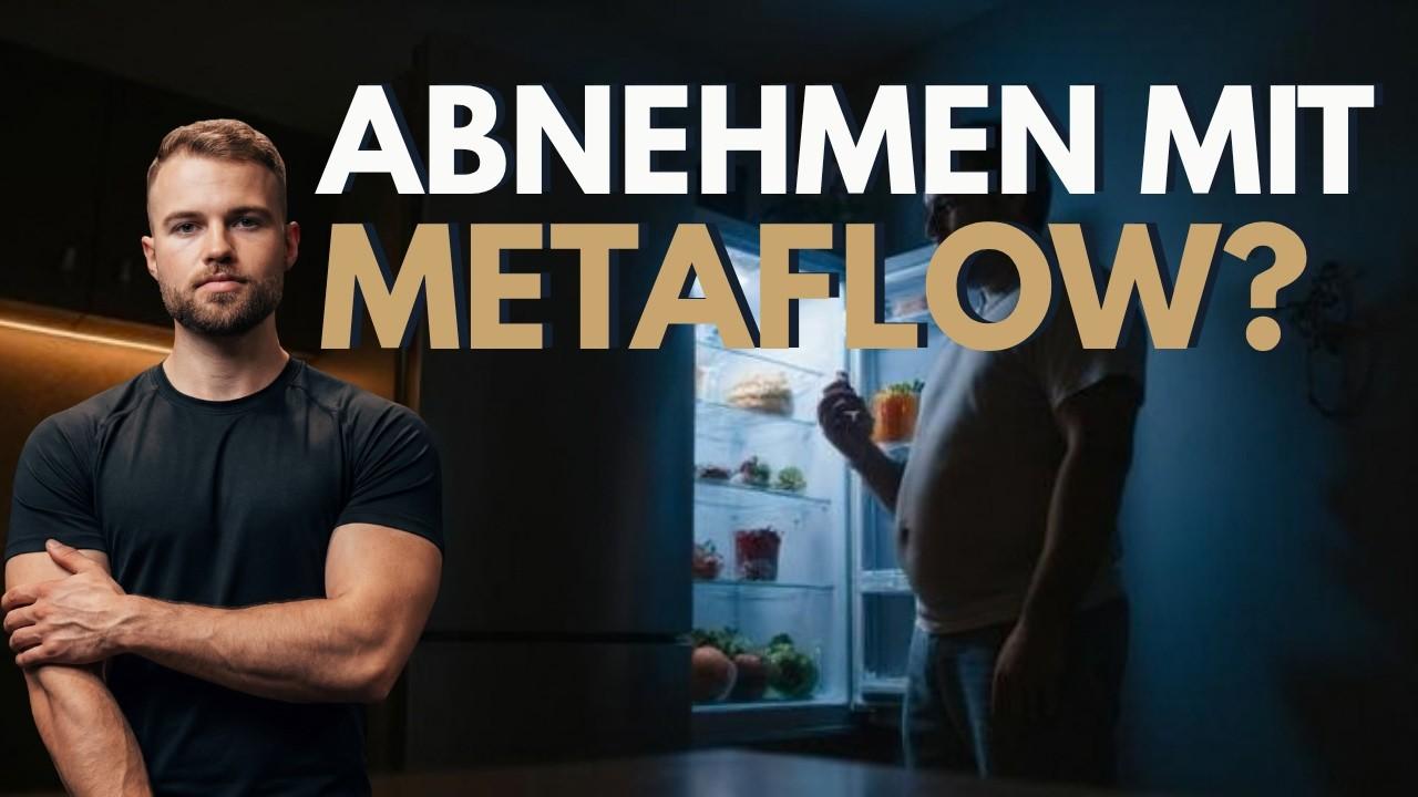 Slim Coffee Booster Wo Kaufen? Die besten Bezugsquellen