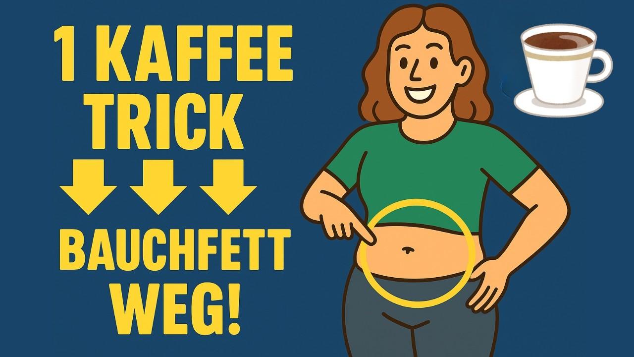 Ingwer Trick Rezept Erfahrungen: Das Sagen Anwender