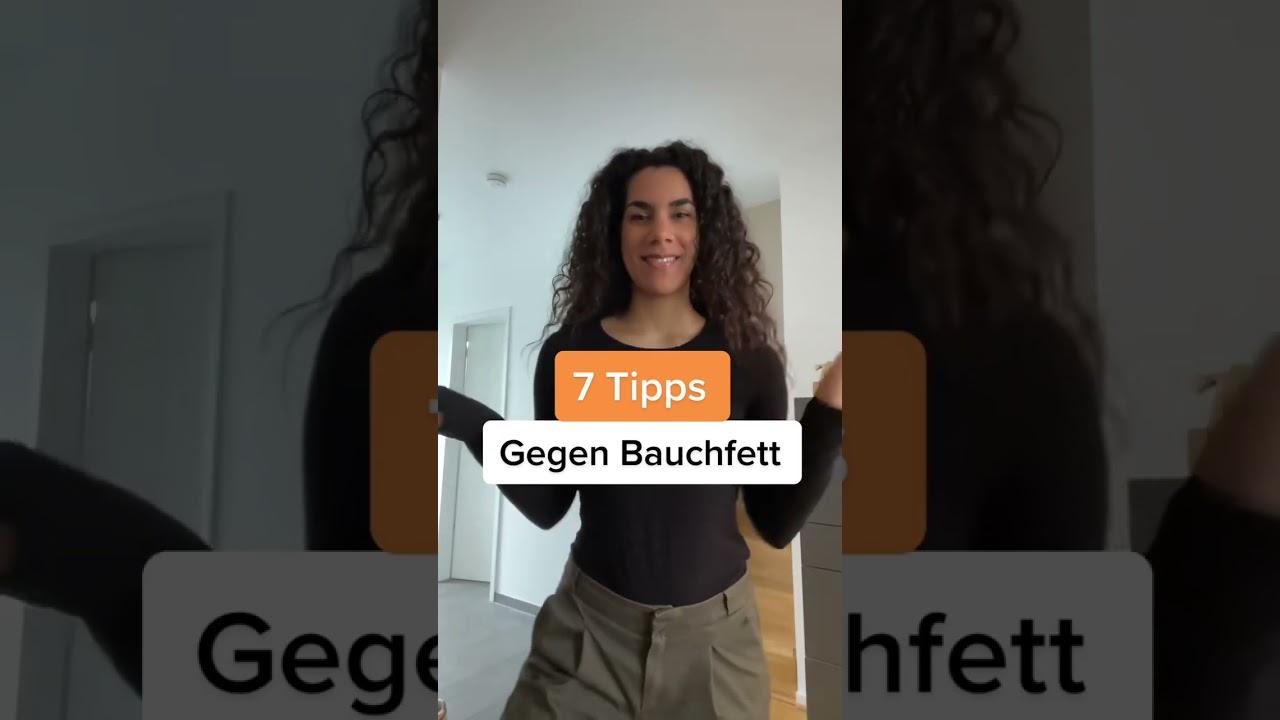 Ingwer Trick Von Doc Caro Fake Oder Echt? Große Analyse