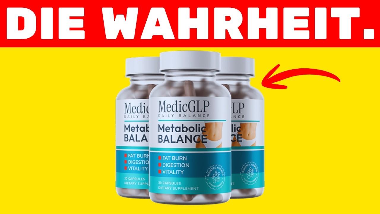 Slim Coffee Booster Rossmann: Gibt es das Produkt im Sortiment?