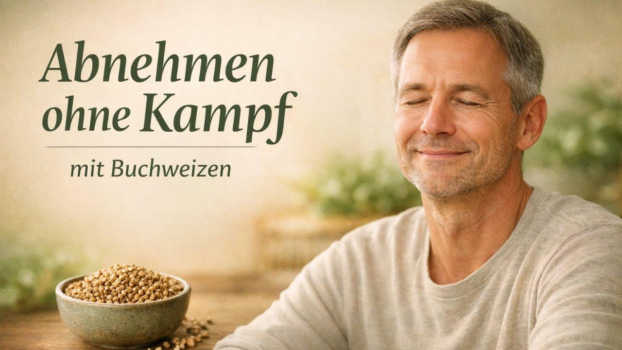 Slim Coffee Booster Erfahrung: Wirkung, Preis & Bewertung