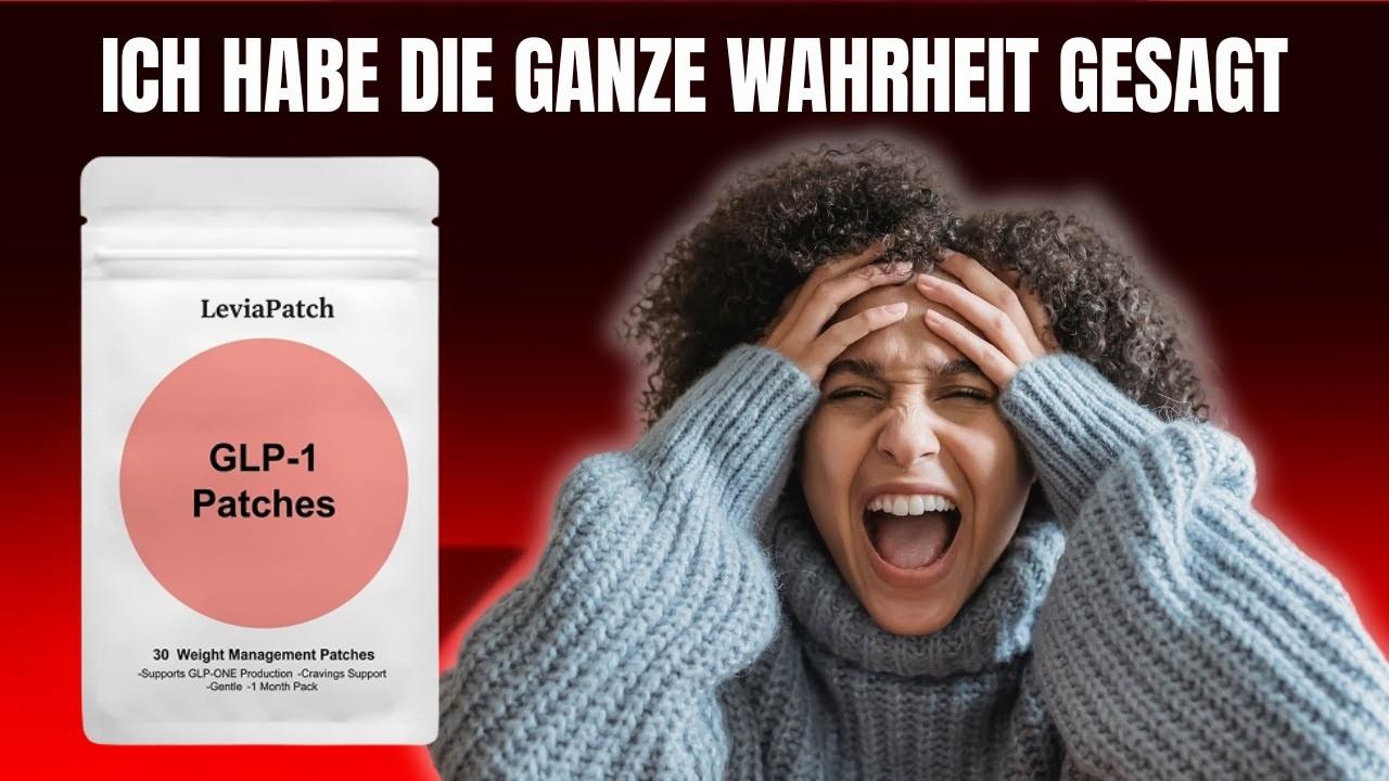 Slim Coffee Booster Erfahrungen: Test, Wirkung & Bewertung 2026