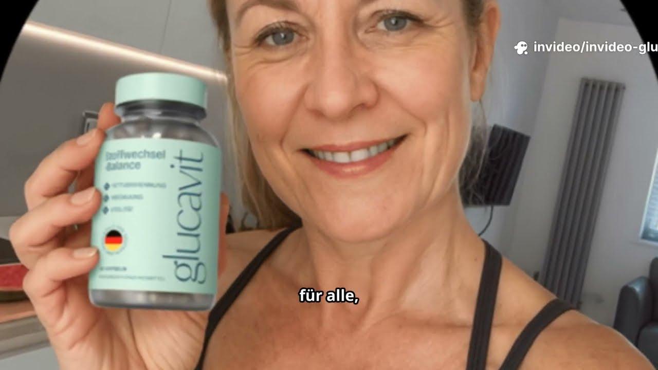 Wellaray Slim Coffee Booster Seriös? Fakten und Erfahrungen
