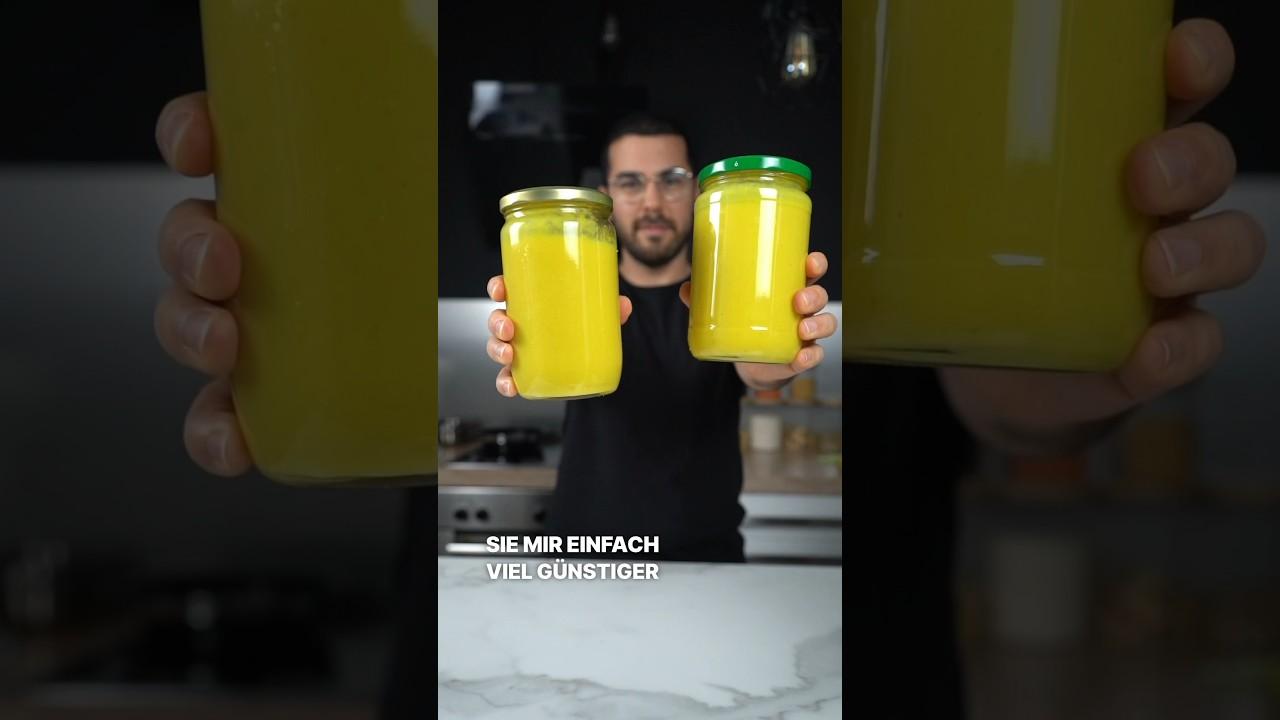 Ingwer Trick Mit Cola Oder Zimt? Was Wird Häufiger Gesucht?