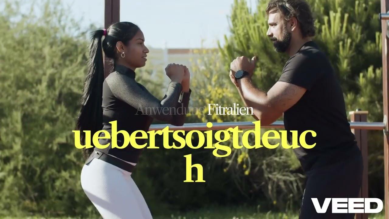 Slim Coffee Booster Wo Kaufen? Alle Bezugsquellen im Vergleich