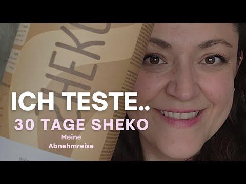 Slim Coffee Booster Bestellen: Original sicher online kaufen