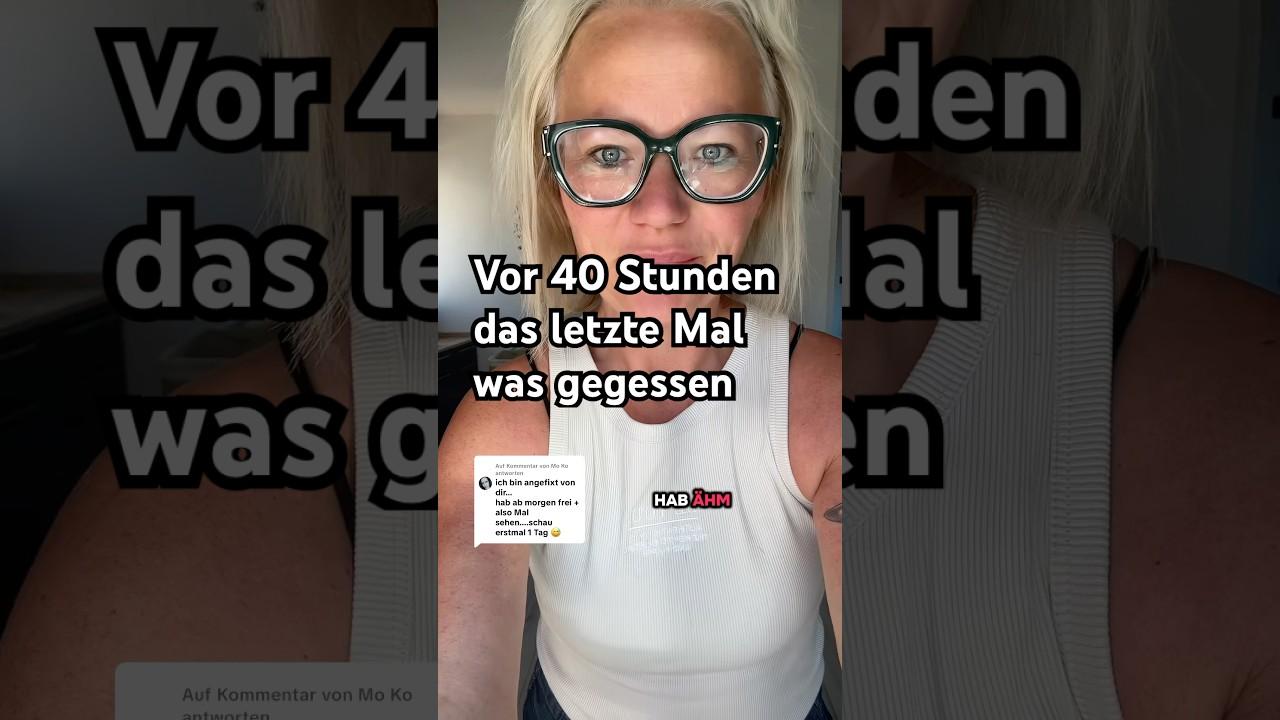 Slim Coffee Booster Kaufen Schweiz oder Deutschland – Unterschiede erklärt
