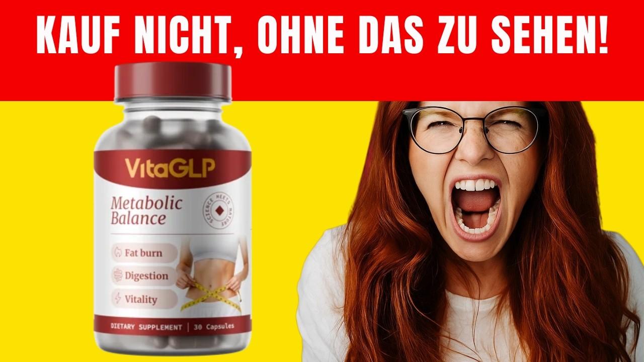 Slim Coffee Booster DM oder Rossmann – Wo ist das Produkt erhältlich?