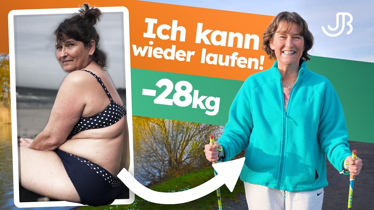 Wellaray Slim Coffee Booster Seriös? Erfahrungen & Faktencheck