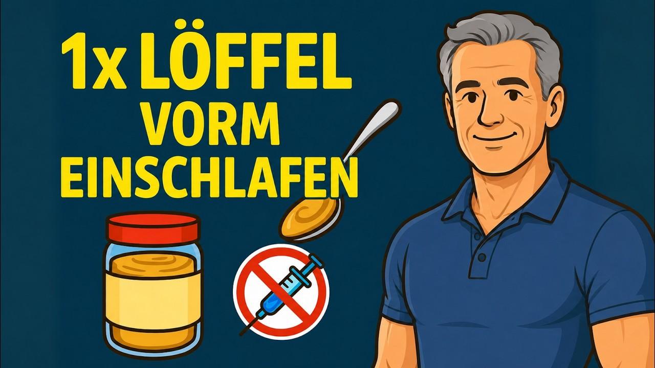 Ingwer Trick Zum Abnehmen Peruanischer Ingwer: Der Neue Trend