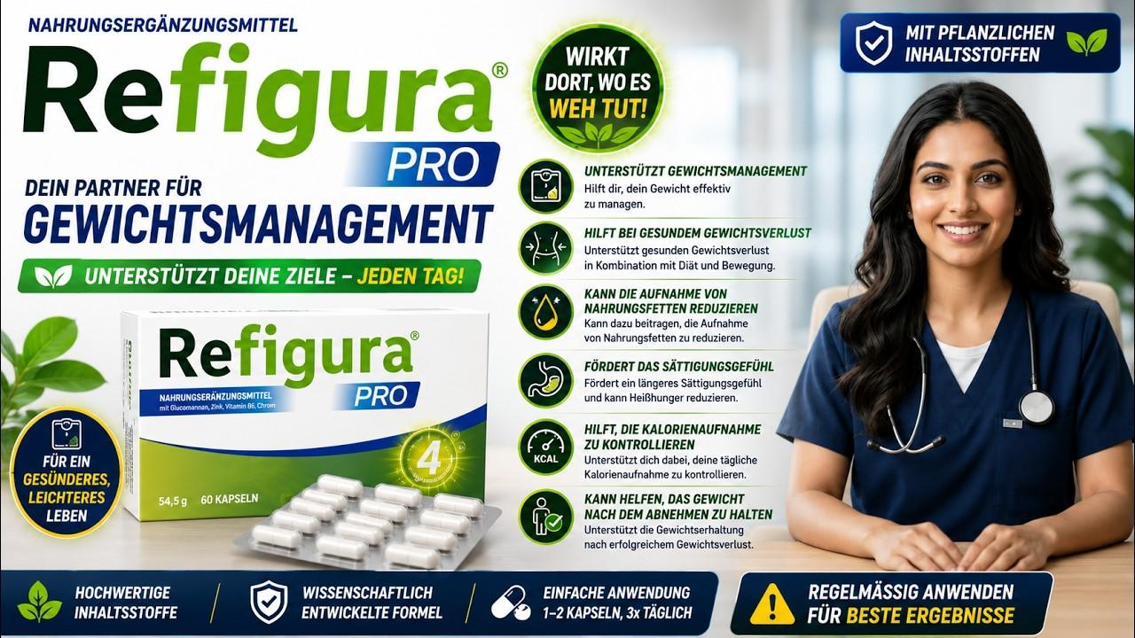 Slim Coffee Booster DM: Gibt es das Produkt bei dm?