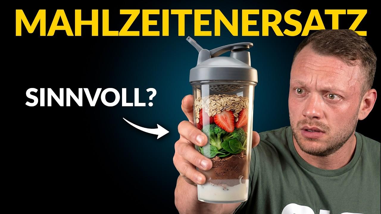 Wellaray Slim Coffee Booster Erfahrungen: Lohnt sich der Kauf?