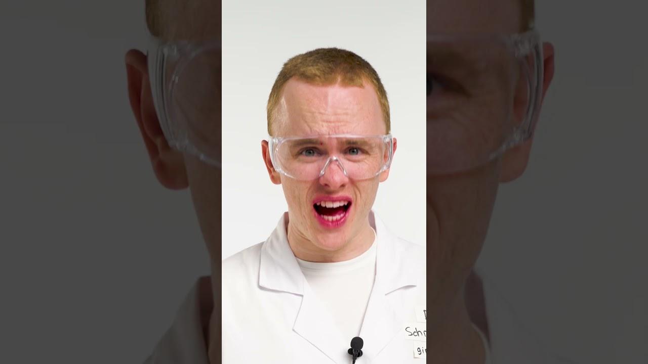 Ingwer Trick Rezept Zum Abnehmen Doc Caro: Wahrheit Oder Mythos?