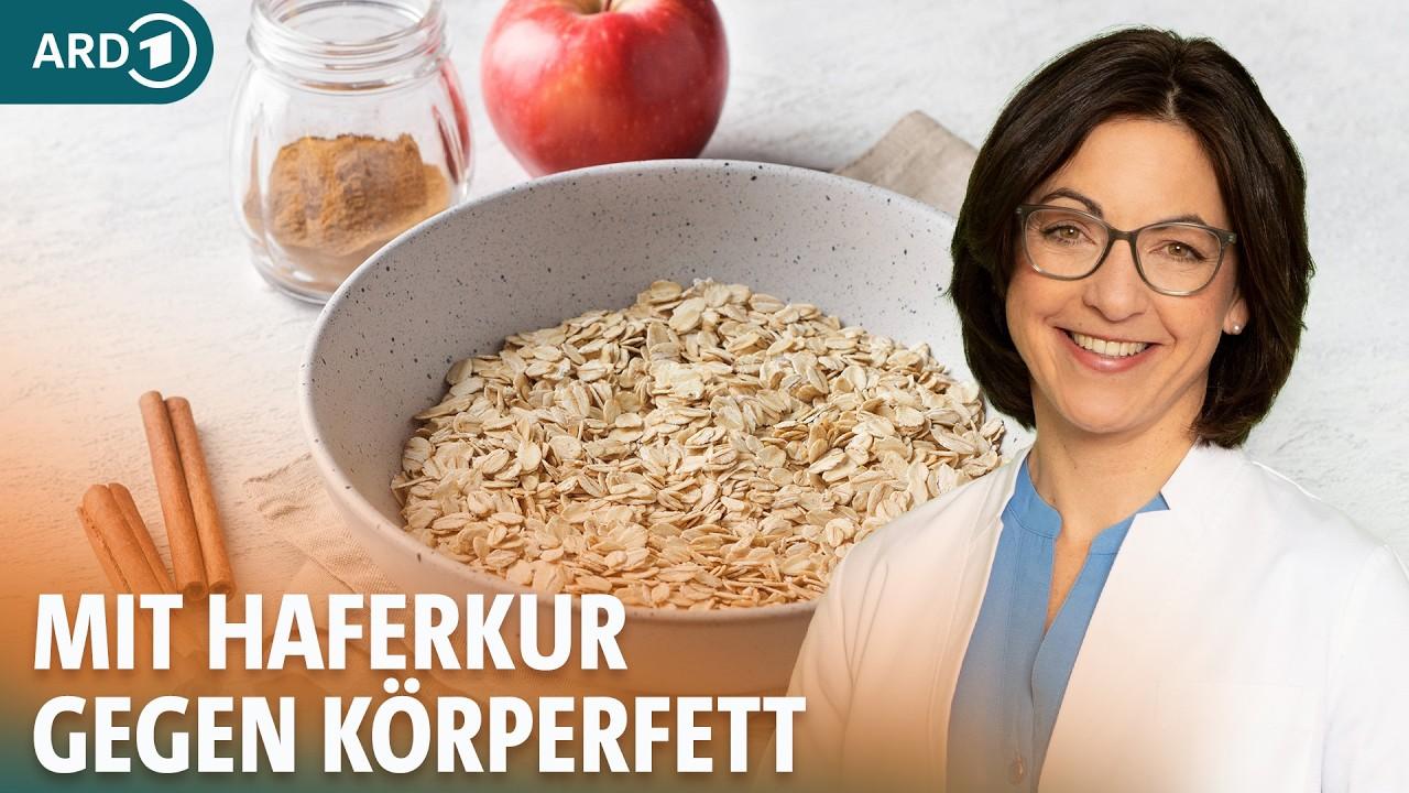 Slim Coffee Booster Abnehmen: Erfahrungen und wissenschaftliche Fakten