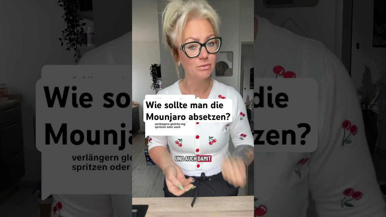 Wellaray Slim Coffee Booster Testbericht: Wirkung im Überblick