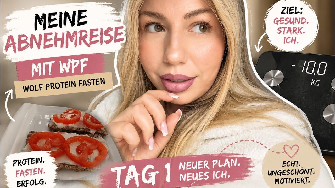Slim Coffee Booster Testbericht: Alle Ergebnisse im Überblick