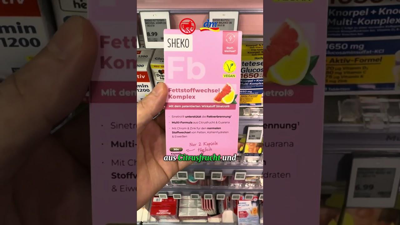 Slim Coffee Booster Abnehmen: Kann der Coffee Booster unterstützen?
