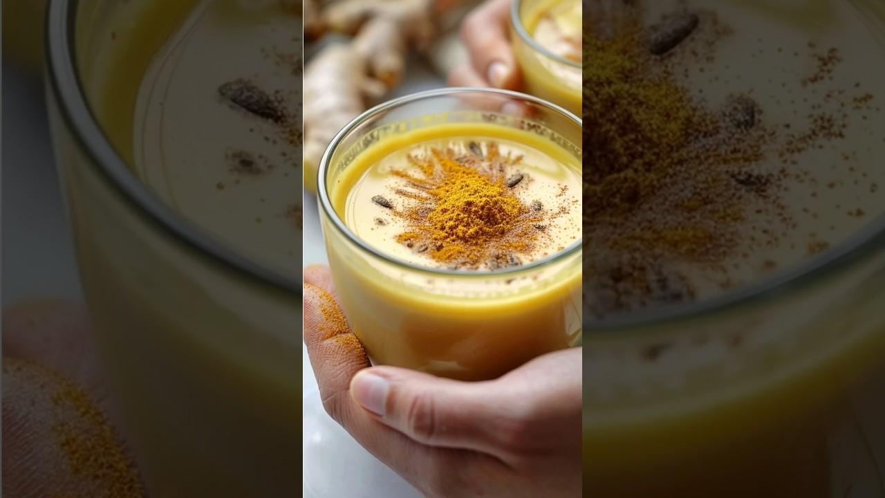 Ingwer Rezept Dr Caro: Das Wird Am Häufigsten Gesucht