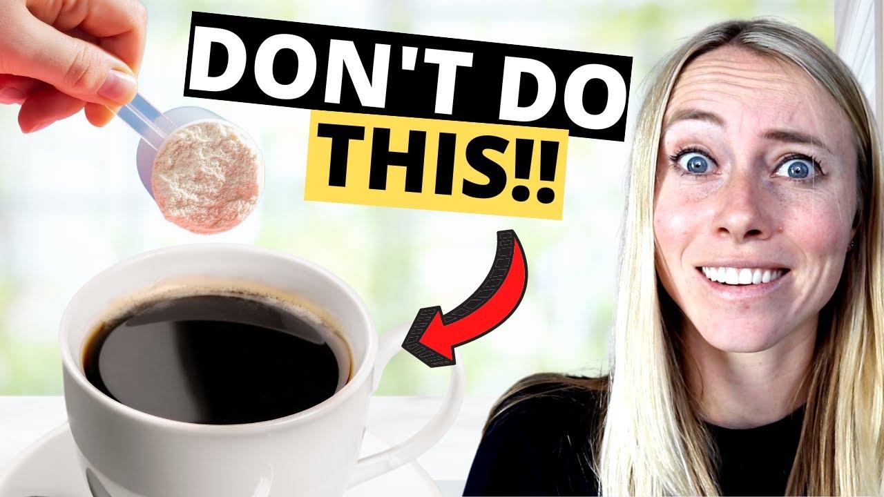 Wellaray Slim Coffee Booster Bewertung: Vorteile, Nachteile & Erfahrungen