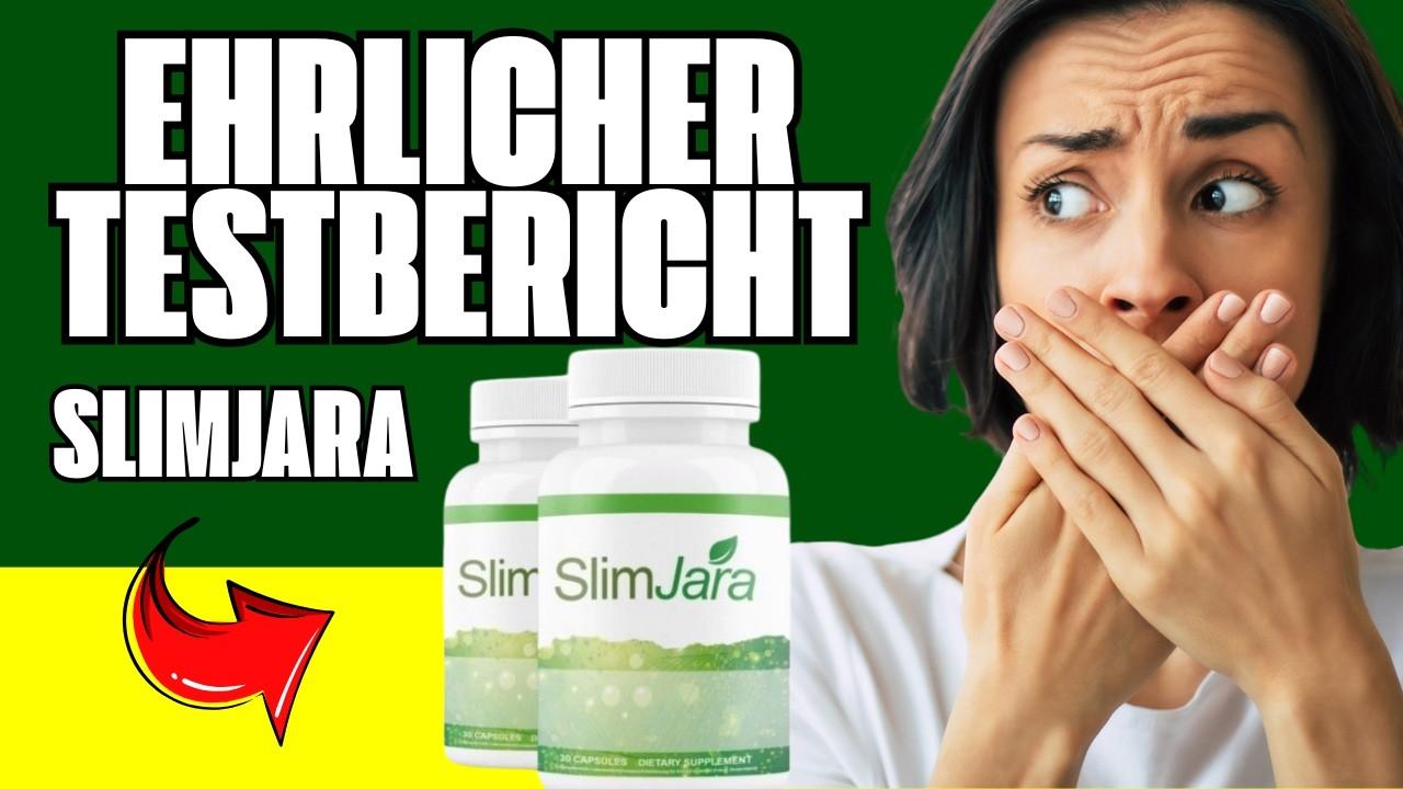 Slim Coffee Booster Erfahrungen Deutsch: Das sagen Nutzer