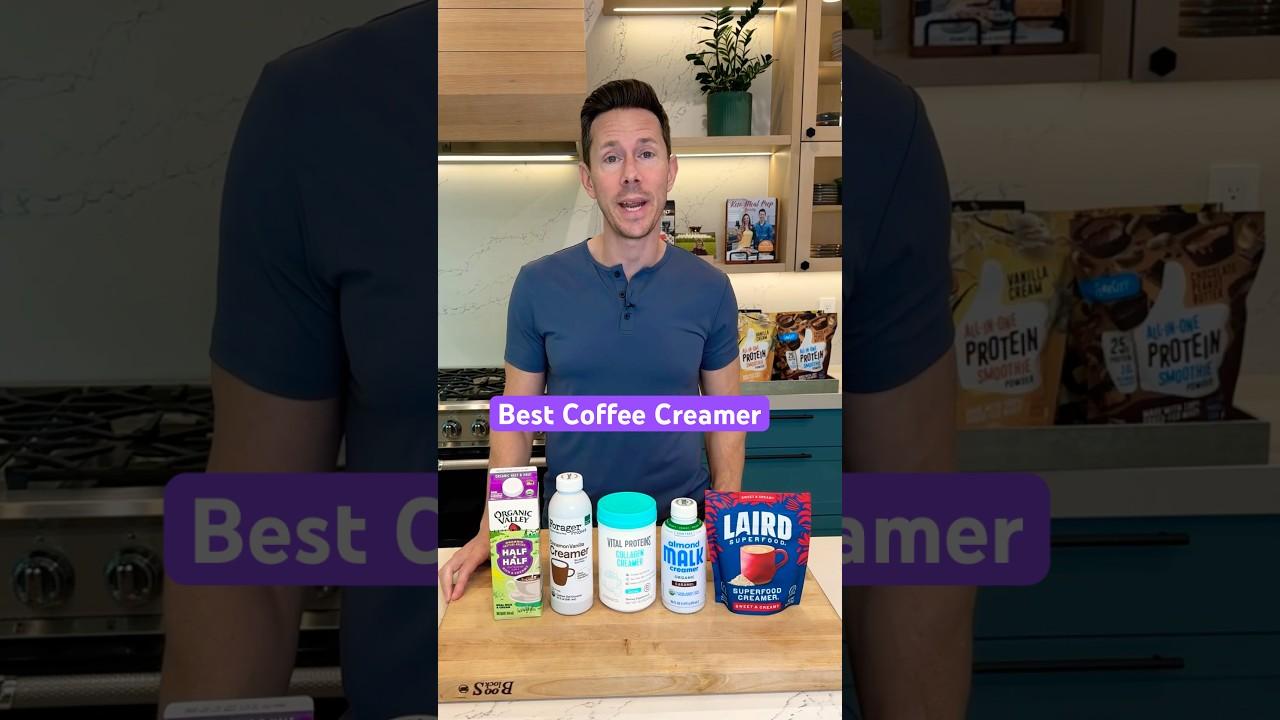 Wellaray Slim Coffee Booster Test, Reviews, Inhaltsstoffe & Bewertung im Überblick